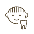 小児歯科