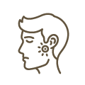 顎関節症治療