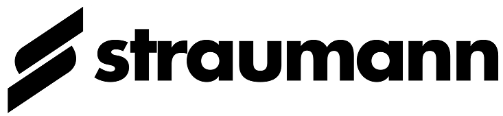 straumannのロゴまーく
